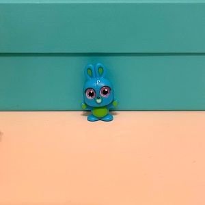 Disney Doorables Bunny